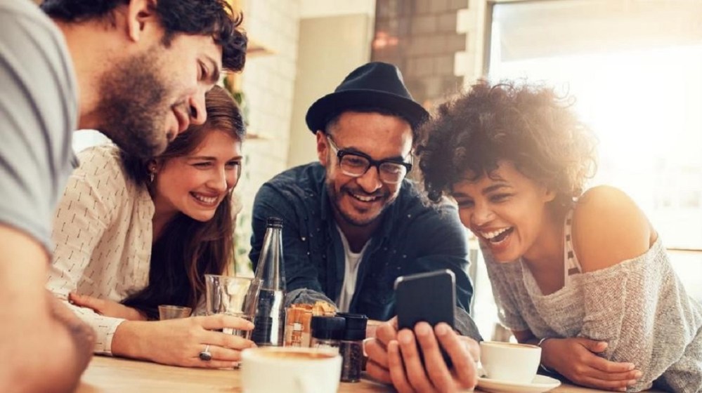 Hero image for A complex, multi-layered video ecosystem is taking shape in SA