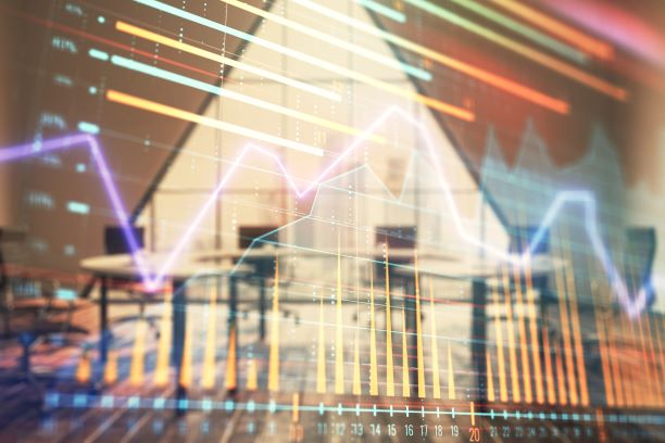 Inline image 1 for How AI predictive analytics help leaders future-proof their business