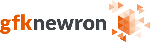 Hero image for AIプラットフォーム gfknewron に新機能を搭載