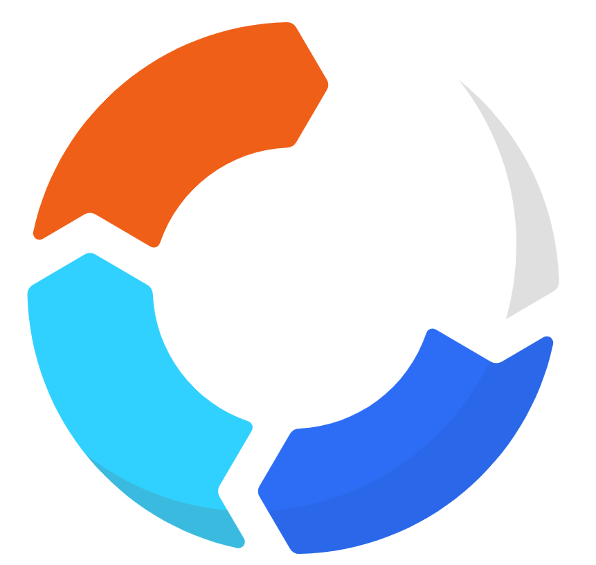 Inline image 2 for How Rema 1000 transforms customer experience with NIQ Activate
