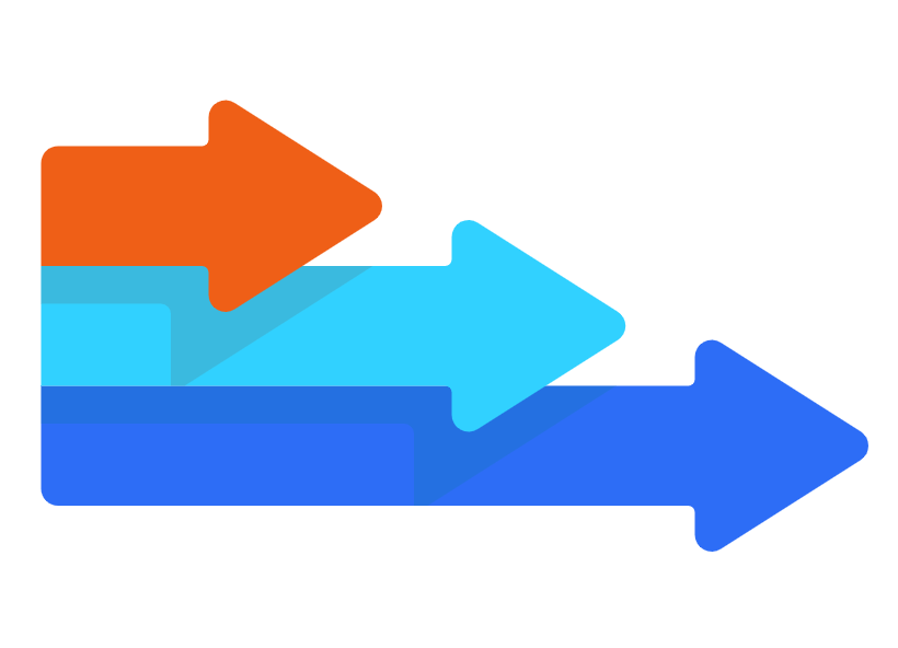 Inline image 3 for How Rema 1000 transforms customer experience with NIQ Activate