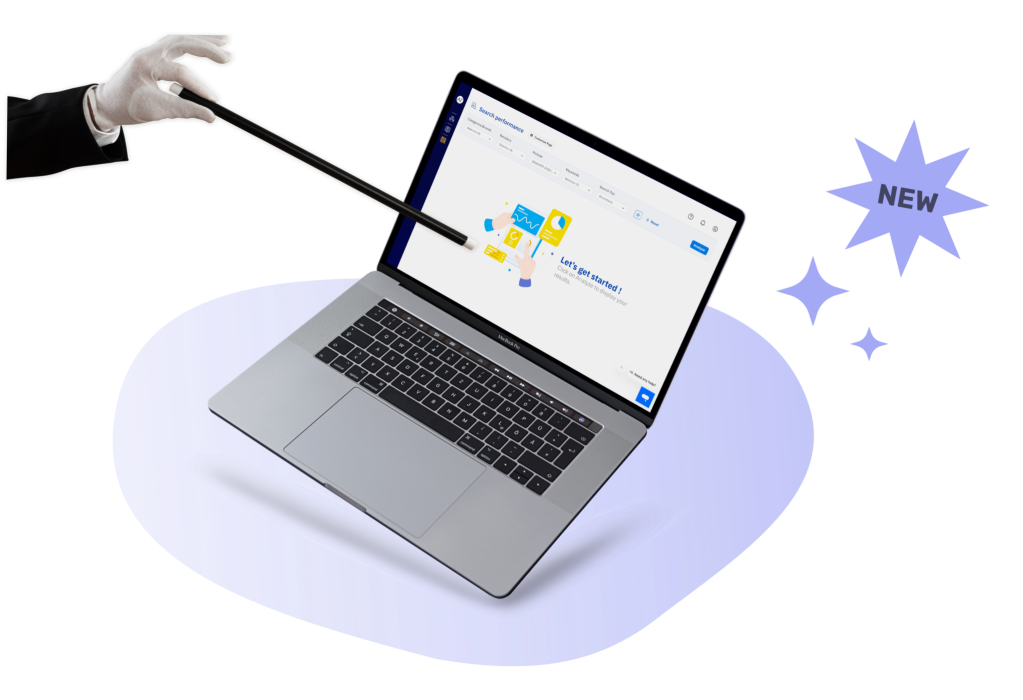 Inline image 2 for Introducing Content Advisor, our ChatGPT enabled search performance feature.