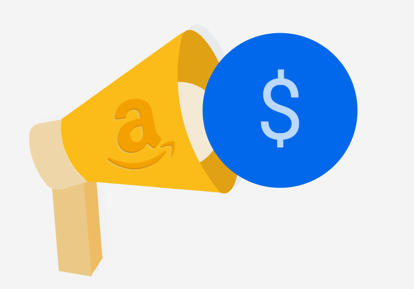 Inline image 4 for Retail media and Amazon
