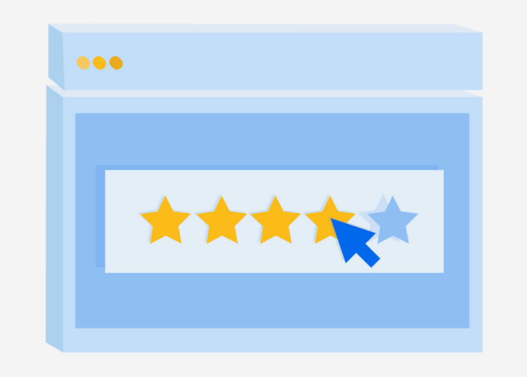 Inline image 6 for Retail media and Amazon