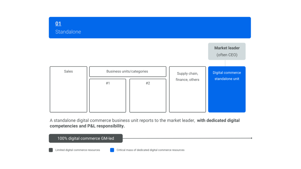 Inline image 1 for CPG operating models for ecommerce