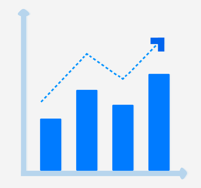 Inline image 7 for Retail media and Amazon