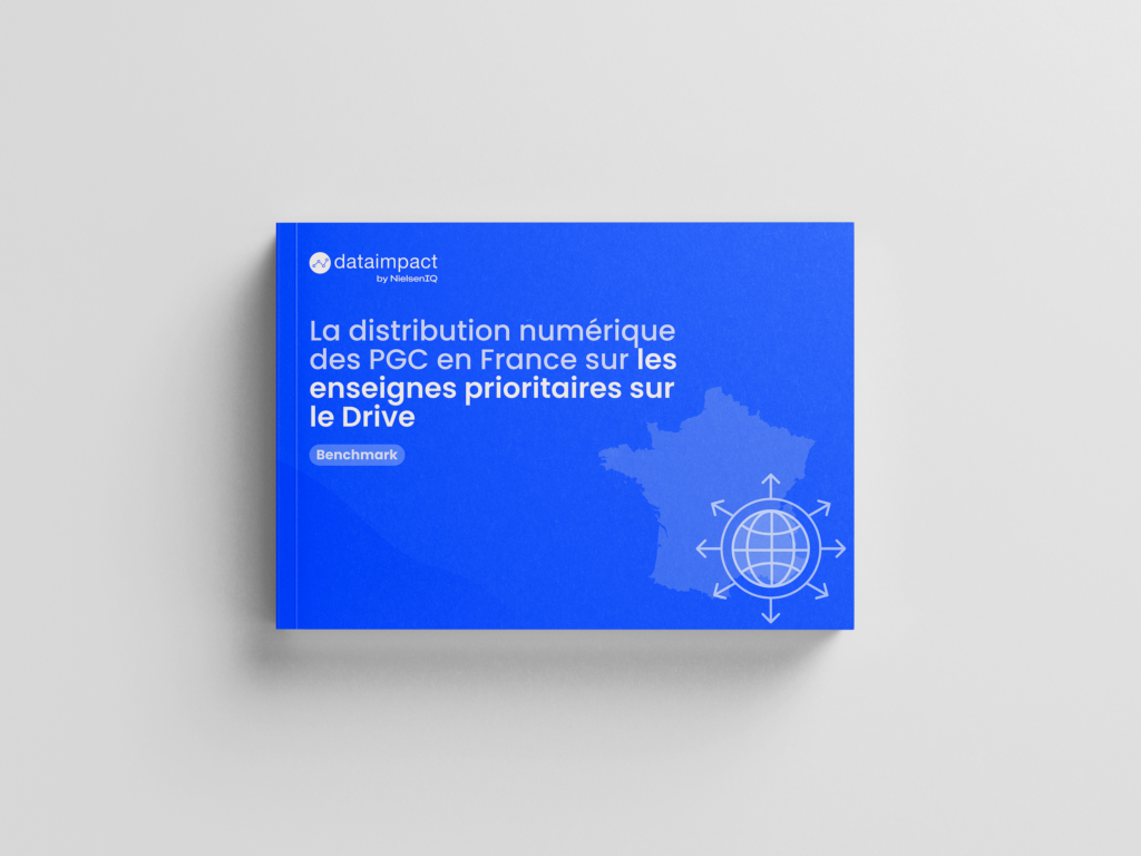Inline image 1 for Benchmark DN France