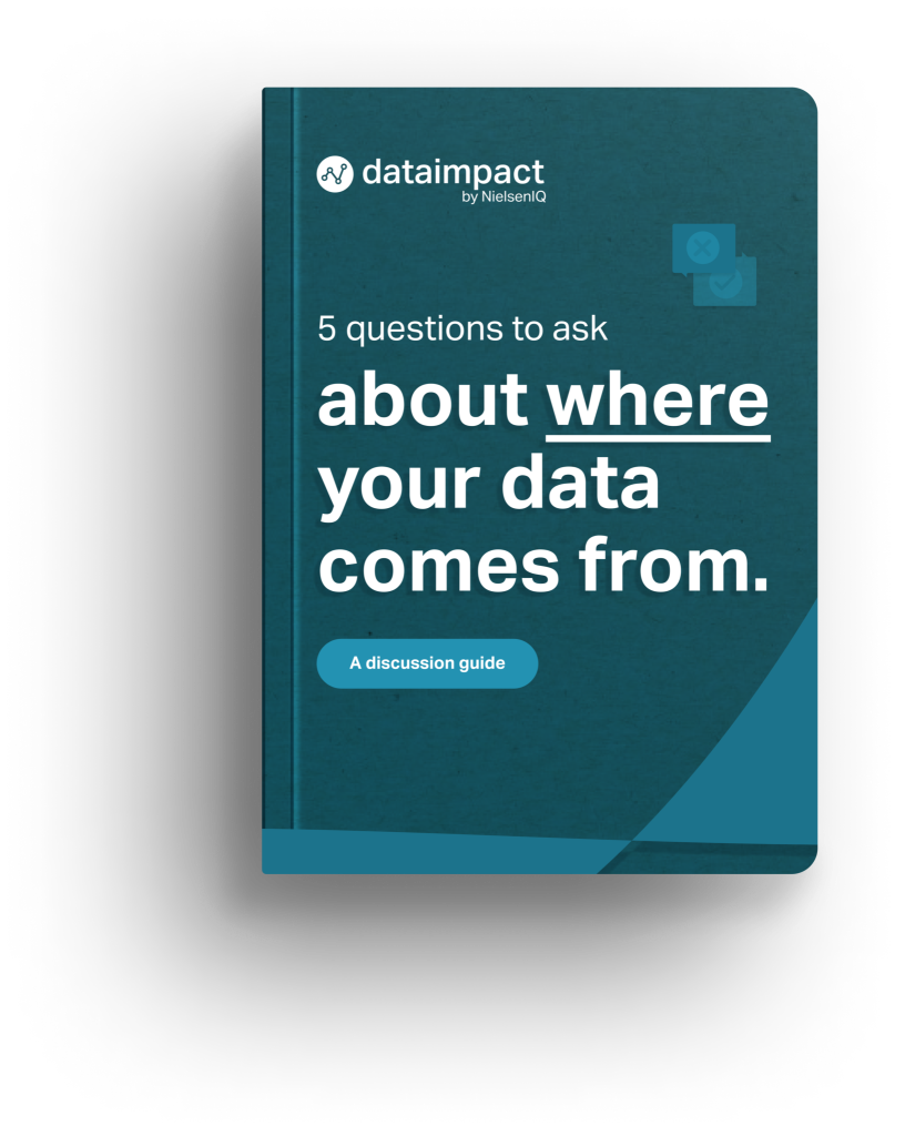 Inline image 1 for Data collection discussion guide