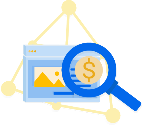 Inline image 2 for Inflation and CPG brands