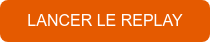 Image principale de Ventes livres Suissse romande 2023 T1 2024