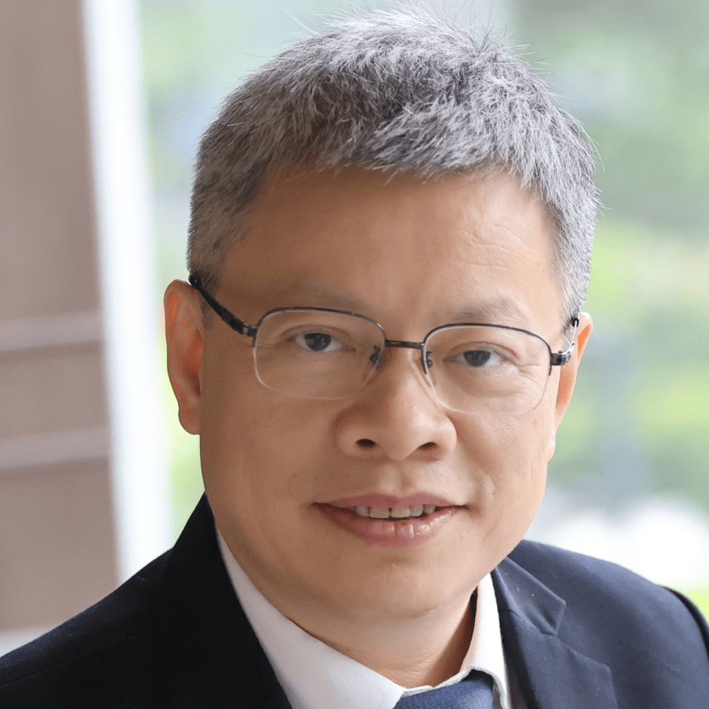 Inline image 5 for Future Forward: Breakthrough Innovations, Trends and AI (PH)