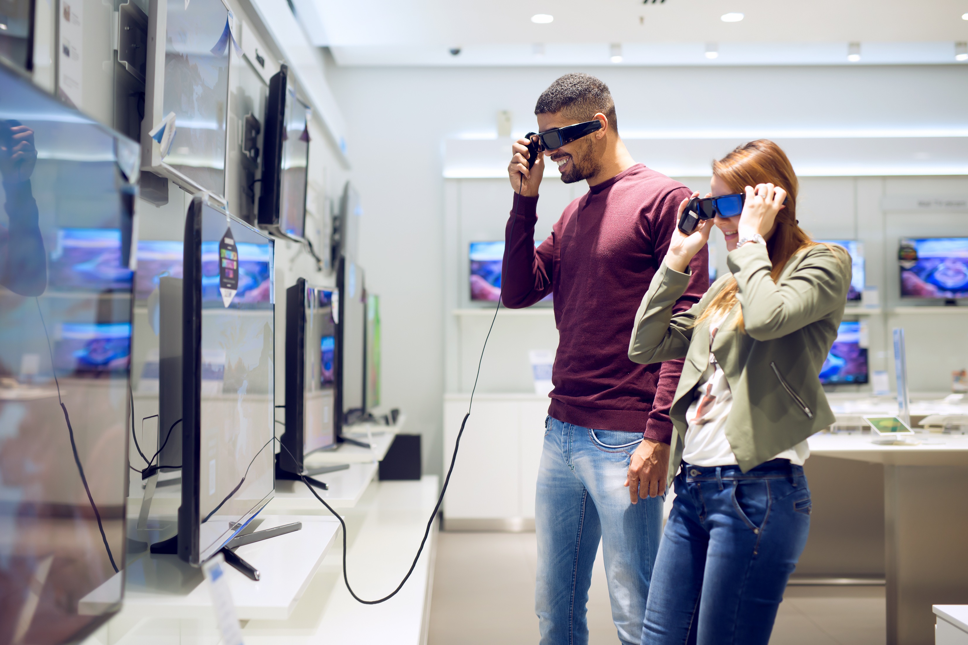 Inline image 4 for Inside the minds of… The Virtual Shopper