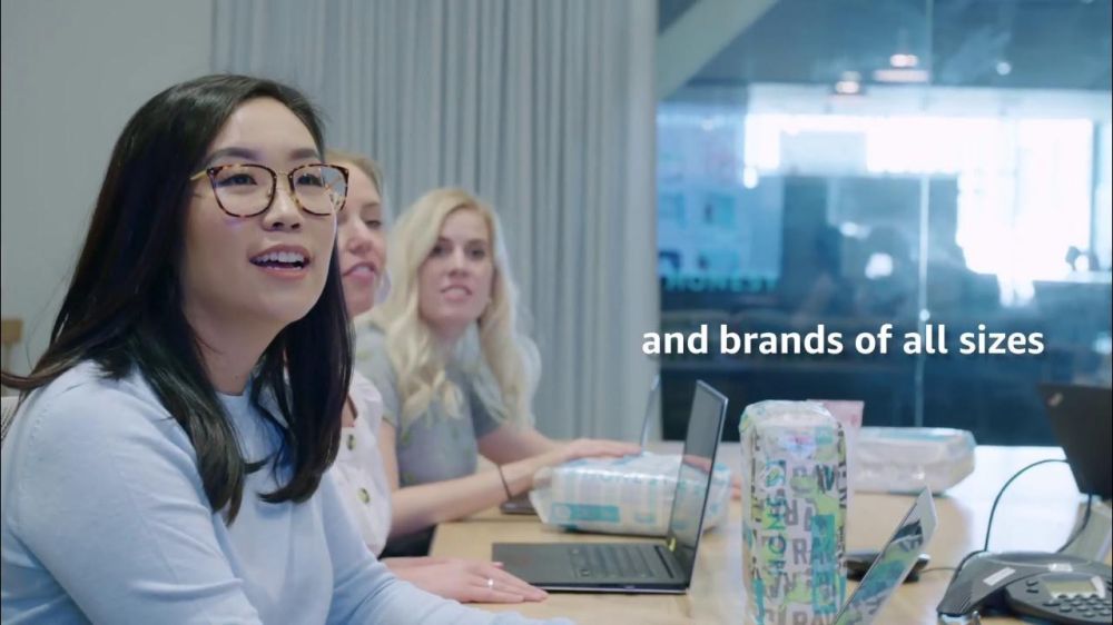 Hero image for 4 elements to ensure fluid ecommerce functionality