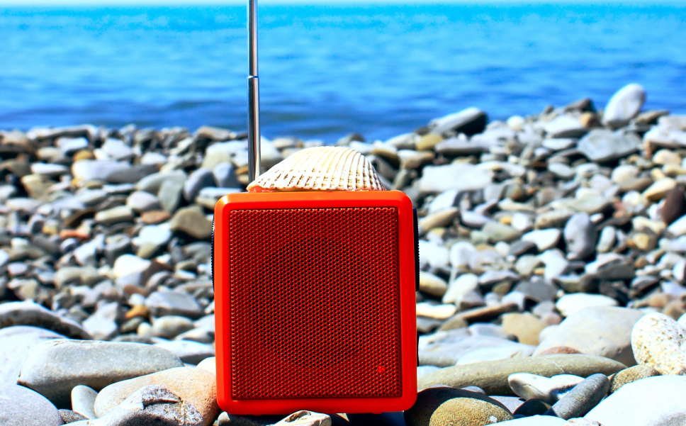 Inline image 1 for GfK NZ Commercial Radio Ratings Media Release S1 2019