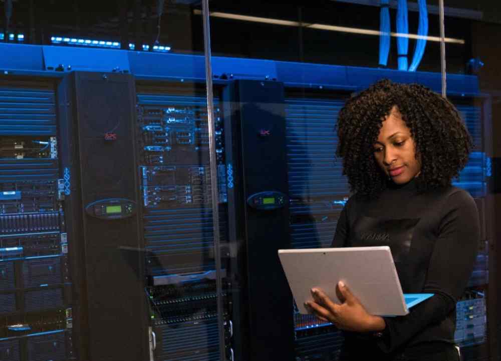 Hero image for CPG data analytics, part 2