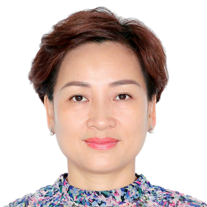 Inline image 3 for Future Forward: Breakthrough Innovations, Trends and AI (PH)