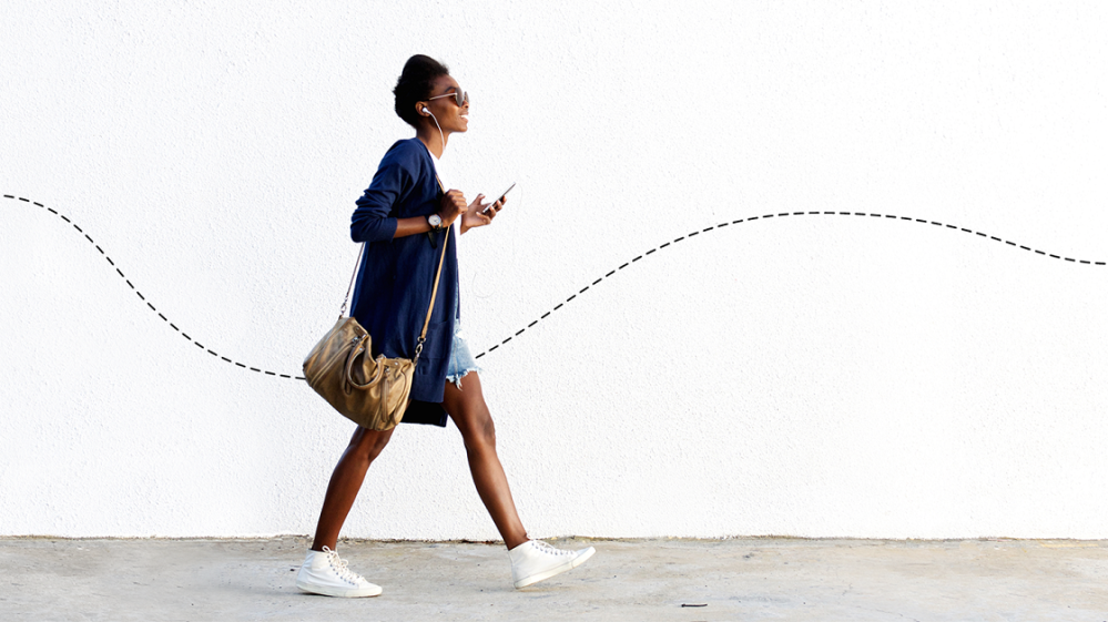 Hero image for South African smartphone revenues grow 3.9% in Q2 2019 – GfK point of sales data