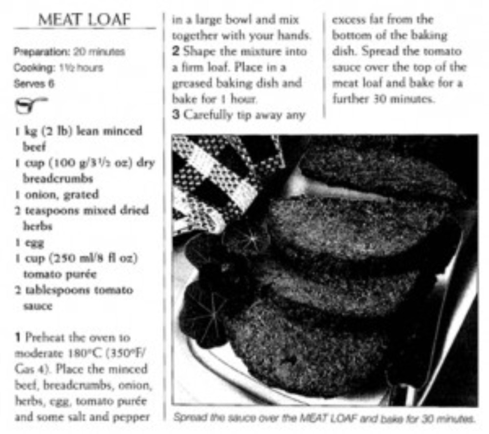 Hero image for 3 Ways to Improve the Usability of Recipes