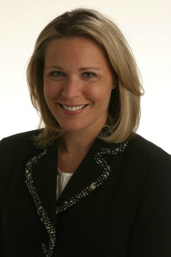 Hero image for At Digiday Brand Summit, GfK MRI will share techniques for enriching digital segments