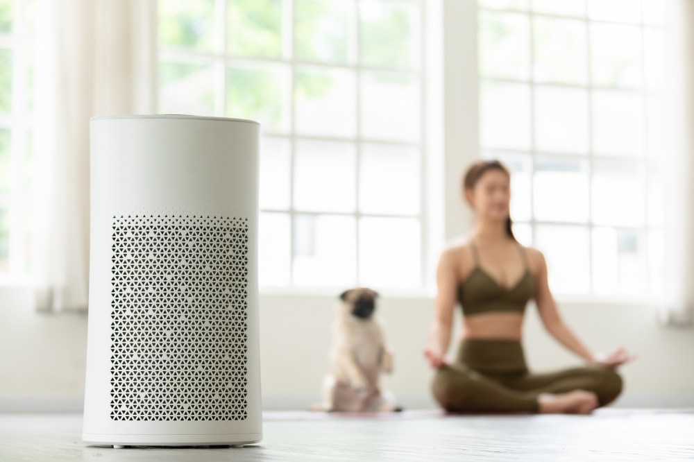 Hero image for Future digital health trends: What brands need to know