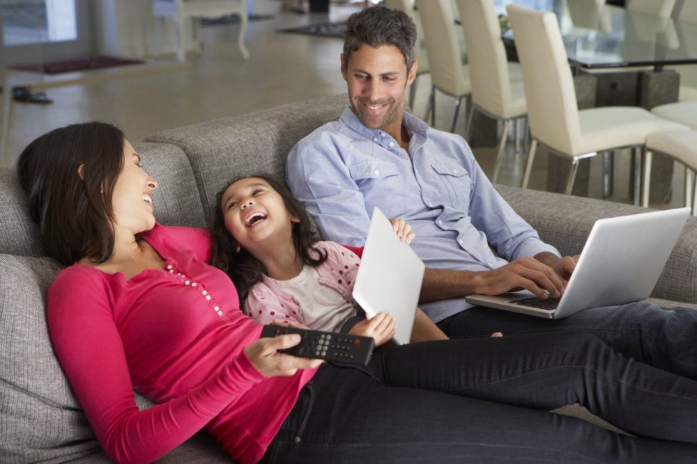 Hero image for What does the future of Millennials look like?
