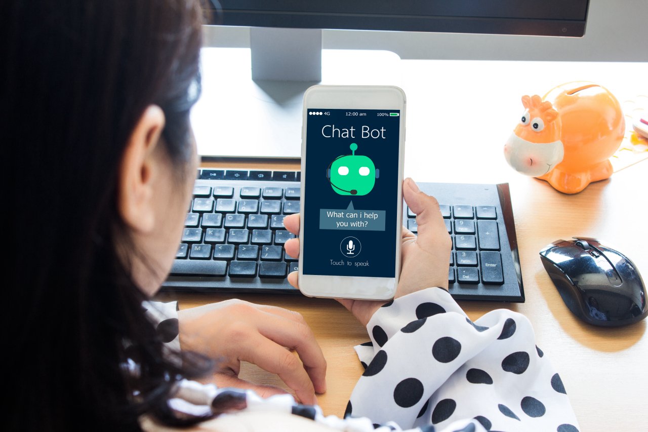 Inline image 1 for Retail trends and technologies – pt. 2