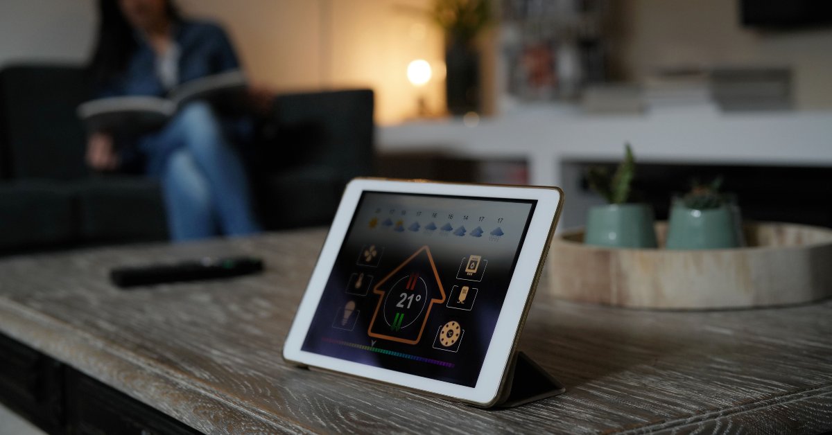 Inline image 3 for What’s next in… remote work