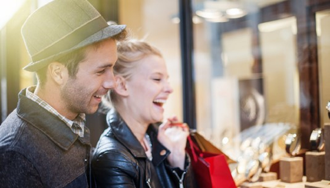 Inline image 1 for GfK findings for the global Technical Consumer Goods