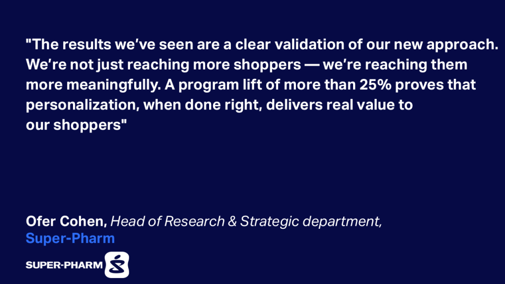 Inline image 3 for Retail