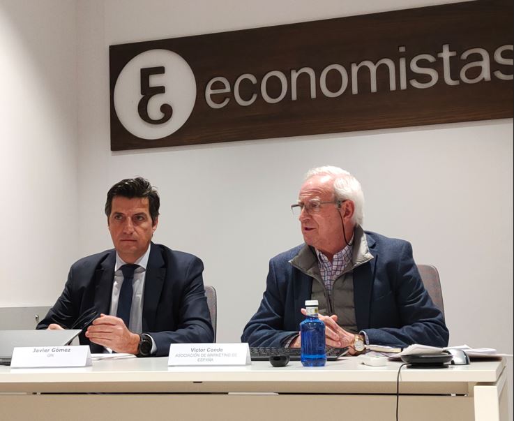 Imagen principal de Un 55% de CMO en España cierra 2022 mejor de lo previsto, pero enfrenta 2023 con mucha cautela