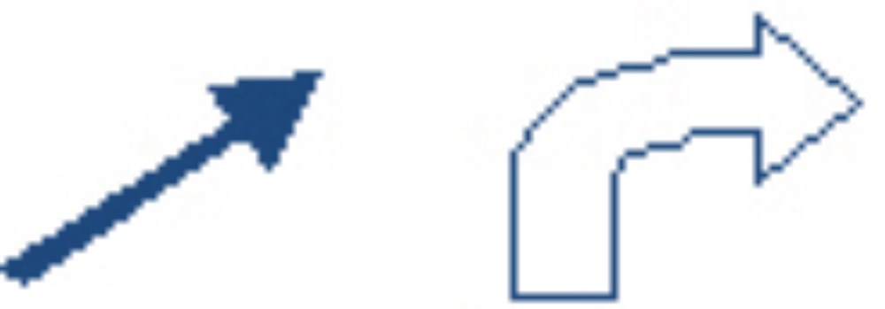 Hero image for 6 Navigation and Signage Tips for Conference Organizers
