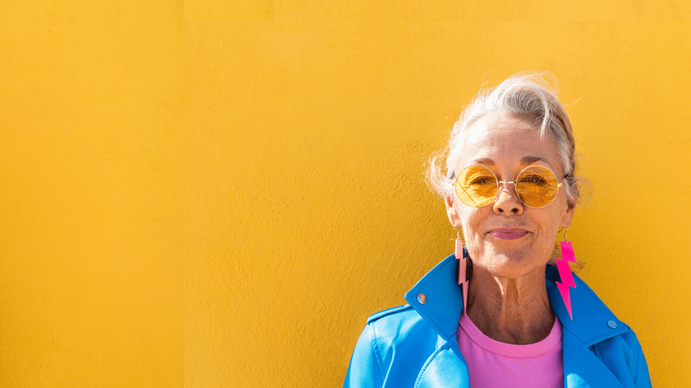 Hero image for Navigating beauty trends across generations: A glimpse into our latest report