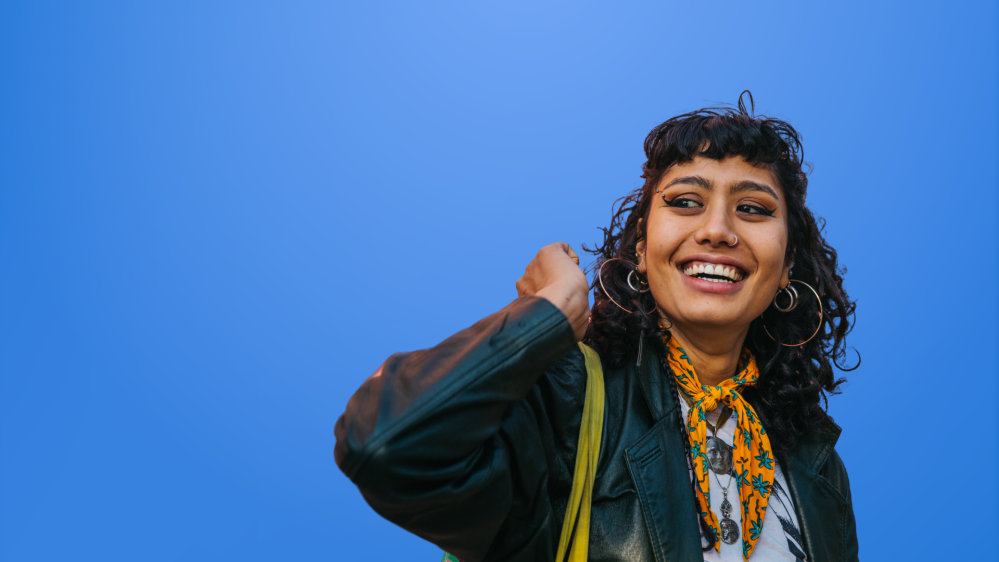 Hero image for Understanding the Hispanic Beauty Consumer: Trends, Values, and Buying Power