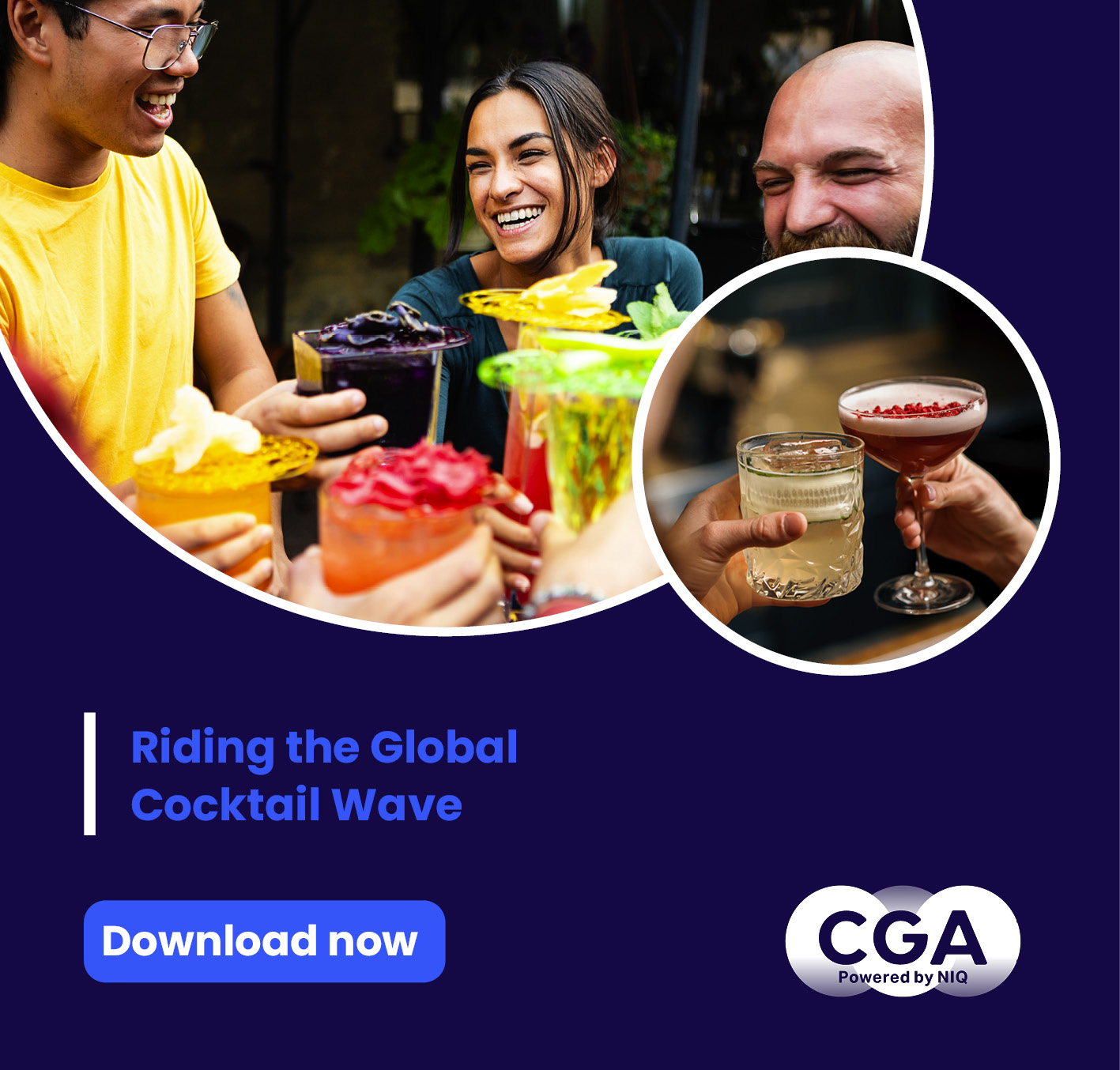 Inline image 1 for Riding the Global Cocktail Wave