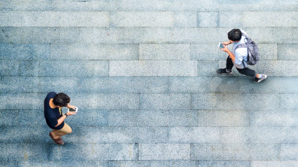 Hero image for Customer segmentation