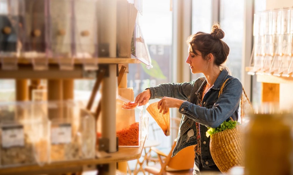 Hero image for Customer segmentation examples