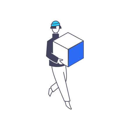 Inline image 6 for Byzzer: The Full View™ for Emerging Brands