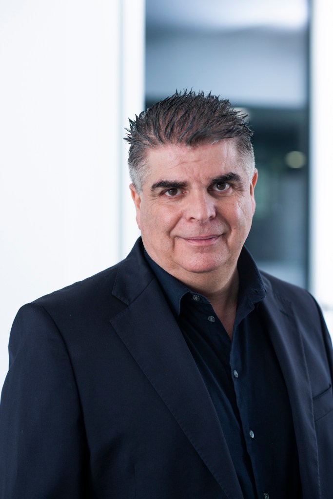 Bild im Inhalt 2 zu GfK Masterclass in Z&uuml;rich am 17. Oktober