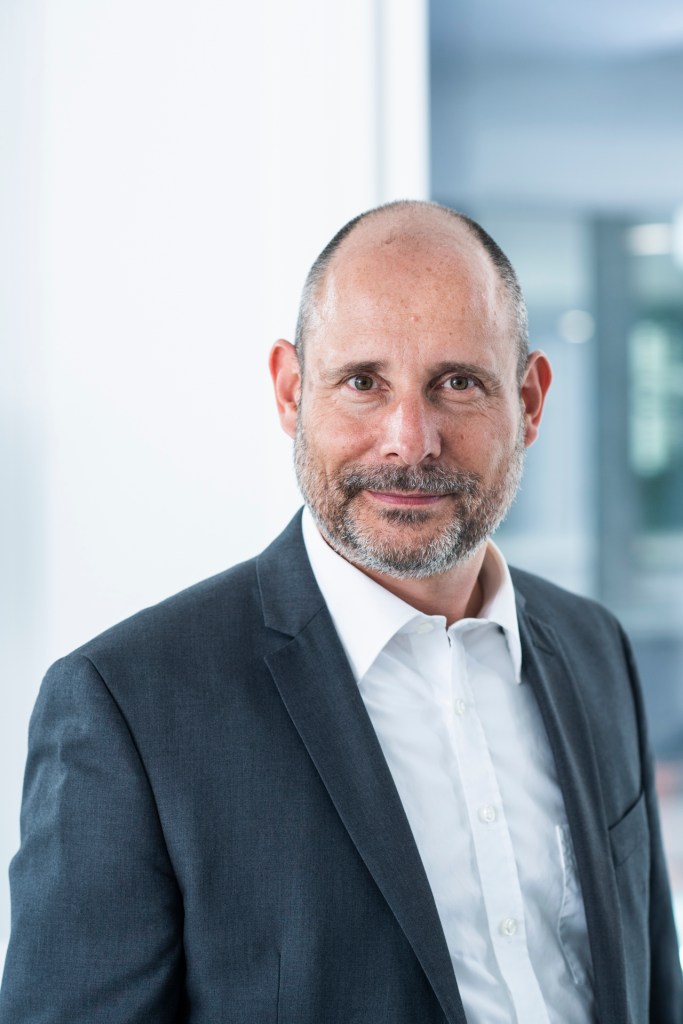 Bild im Inhalt 4 zu GfK Masterclass in Z&uuml;rich am 17. Oktober