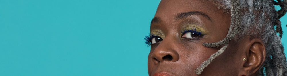 Hero image for GenX Factor! Unlocking the global beauty market’s best kept secret