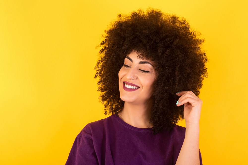 Hero image for What Drives Choice of a Retailer for Beauty Among Premium Beauty Shoppers?