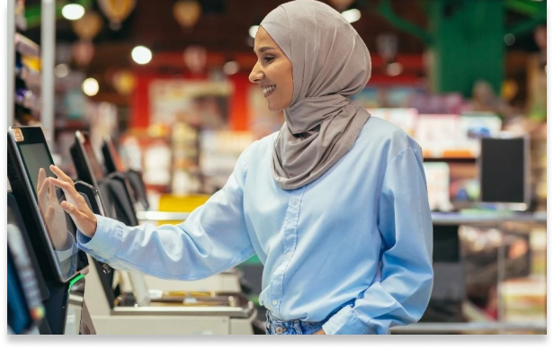 Hero image for How to preserve brand loyalty in FMCG despite falling consumer confidence