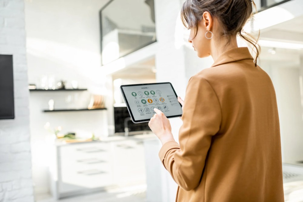 Hero image for Marketing automation