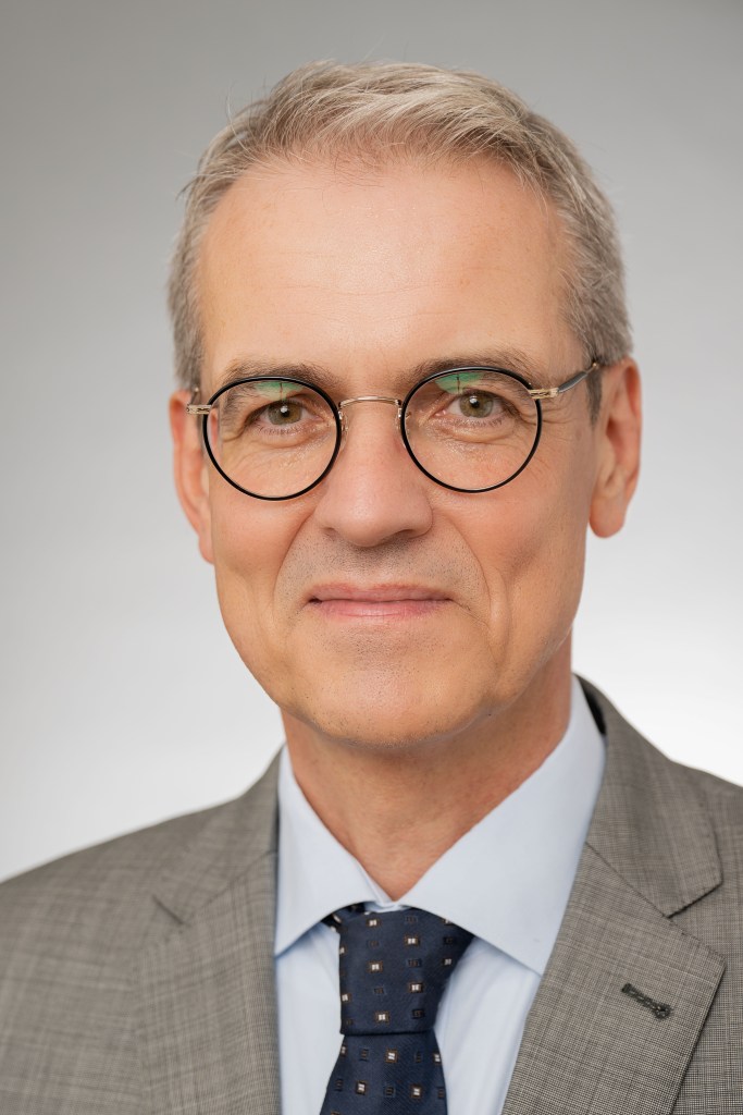 Bild im Inhalt 1 zu GfK Masterclass in Z&uuml;rich am 17. Oktober