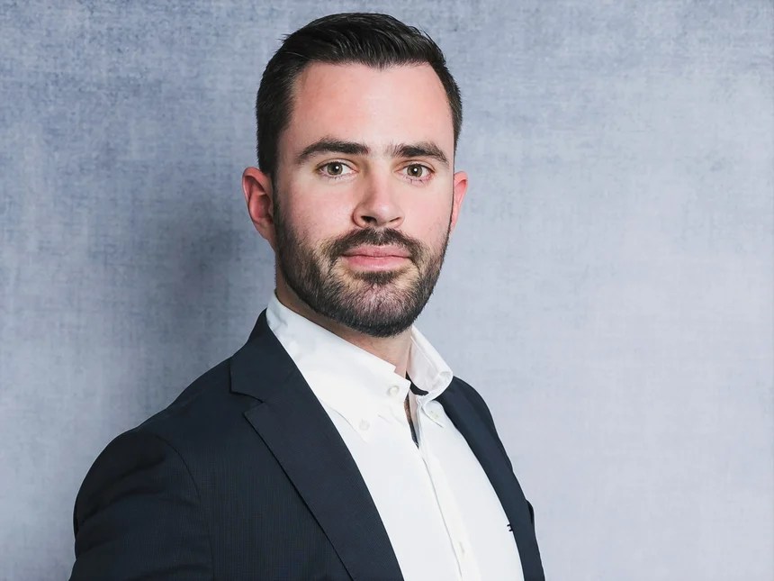 Bild im Inhalt 3 zu GfK Masterclass in Z&uuml;rich am 17. Oktober
