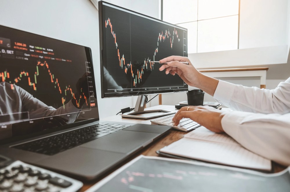 Hero image for Examples of competitive pricing