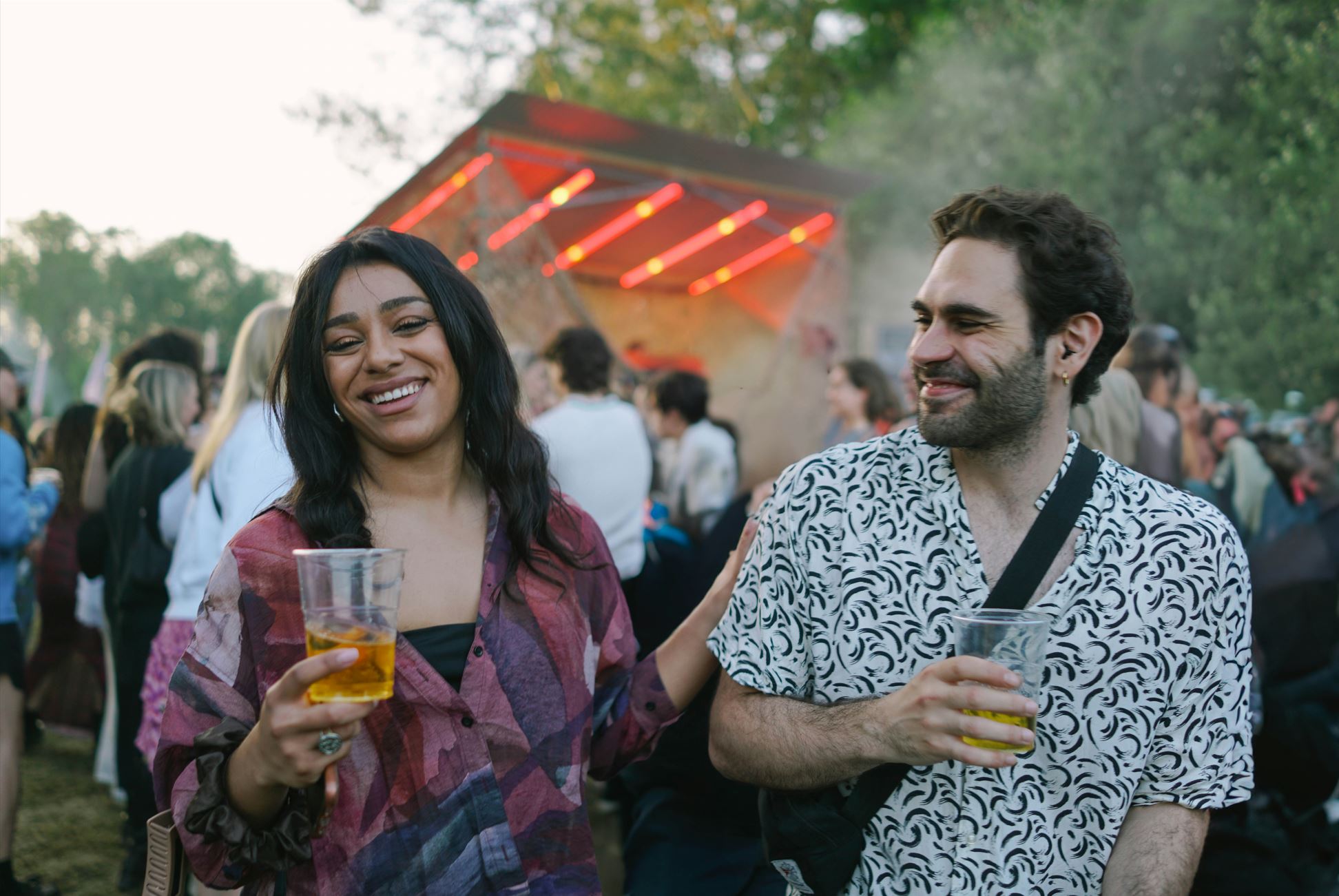 Inline image 1 for Festival Report 2024