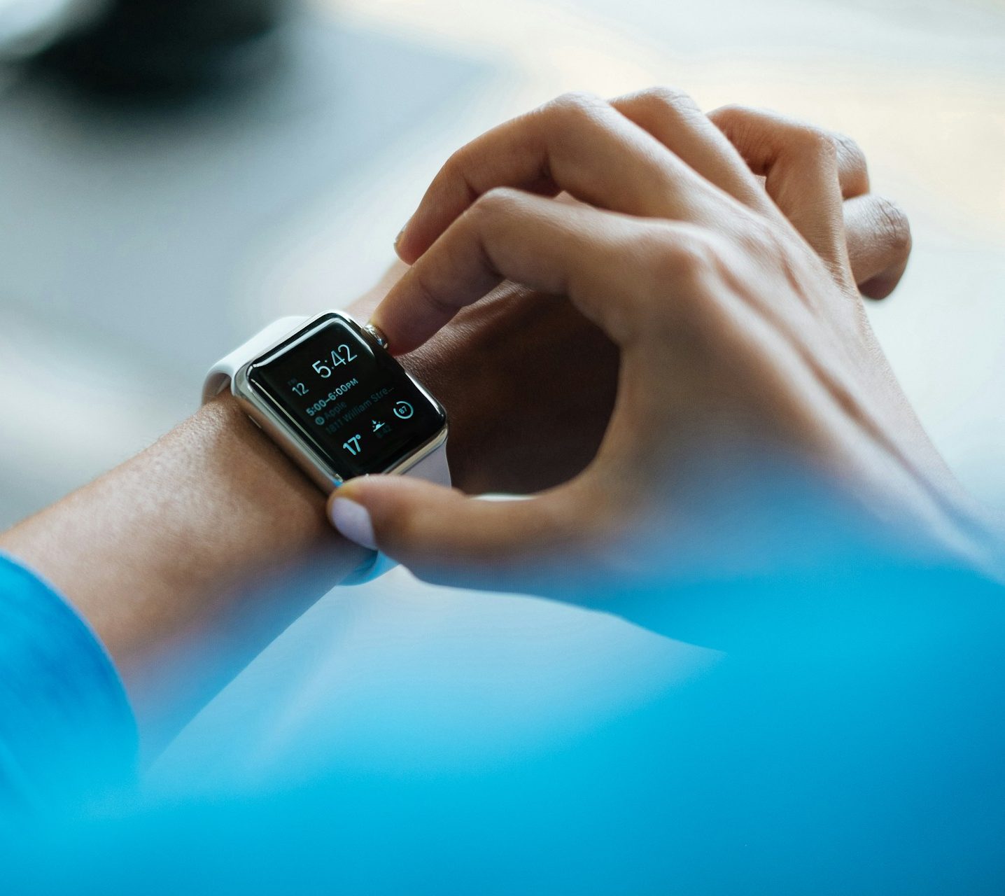 Cover image 1 for The State of Tech & Durables report: Driving T&D spending in 2025