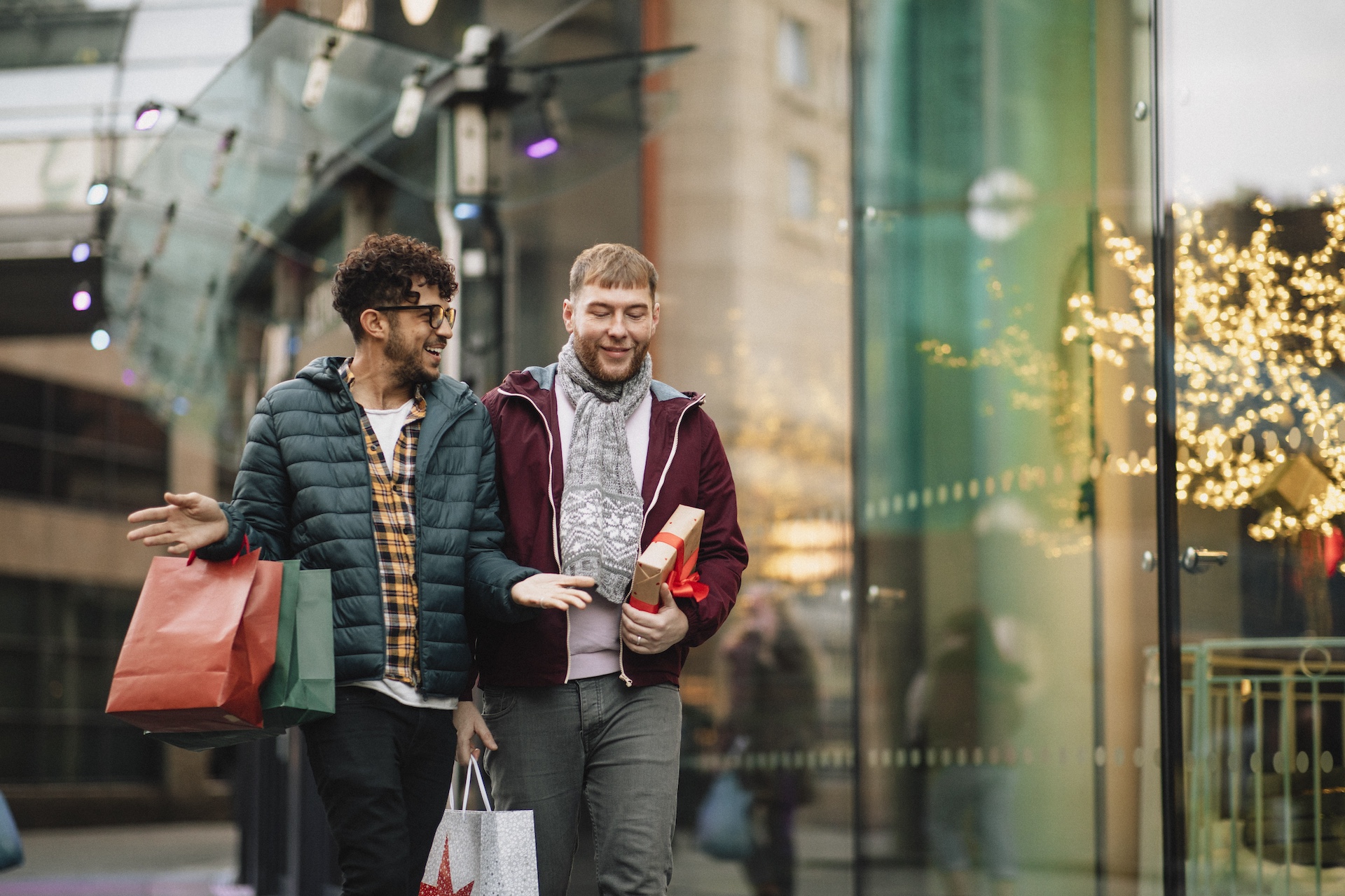 Cover image 2 for Election economics: How the 2024 presidential race could shape consumer spending