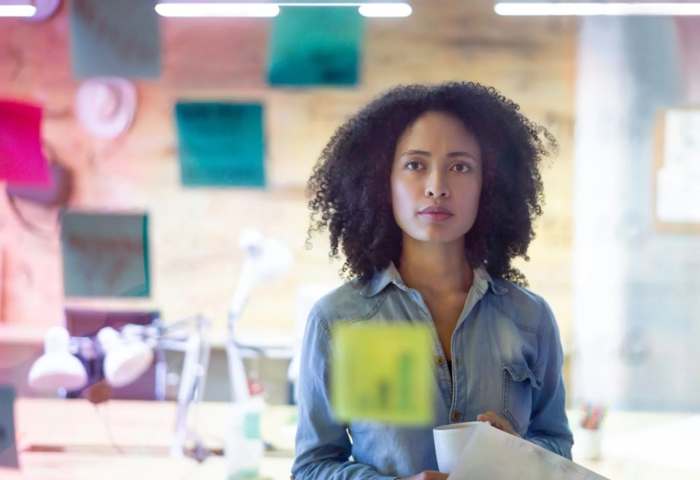 Hero image for Adapting for Success: Key Strategies for SMBs to Thrive in a Dynamic FMCG Landscape